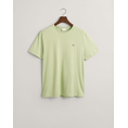 Product GANT REG SHIELD SS T-SHIRT thumbnail image