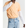 Product GANT ΜΠΛΟΥΖΑ ΚΜ thumbnail image