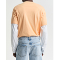 Product GANT ΜΠΛΟΥΖΑ ΚΜ thumbnail image