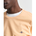 Product GANT ΜΠΛΟΥΖΑ ΚΜ thumbnail image