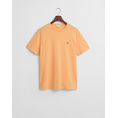 Product GANT ΜΠΛΟΥΖΑ ΚΜ thumbnail image