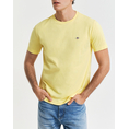Product GANT REG SHIELD SS T-SHIRT thumbnail image