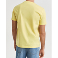 Product GANT REG SHIELD SS T-SHIRT thumbnail image