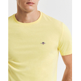 Product GANT REG SHIELD SS T-SHIRT thumbnail image