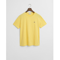 Product GANT REG SHIELD SS T-SHIRT thumbnail image