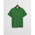 Product GANT REG SHIELD SS T-SHIRT thumbnail image