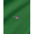 Product GANT REG SHIELD SS T-SHIRT thumbnail image