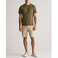 Product GANT REG SHIELD SS T-SHIRT thumbnail image