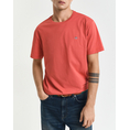 Product GANT REG SHIELD SS T-SHIRT thumbnail image
