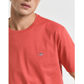 Product GANT REG SHIELD SS T-SHIRT thumbnail image