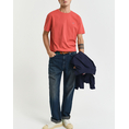 Product GANT REG SHIELD SS T-SHIRT thumbnail image