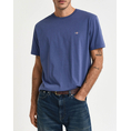 Product GANT ΜΠΛΟΥΖΑ ΚΜ thumbnail image