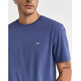 Product GANT ΜΠΛΟΥΖΑ ΚΜ thumbnail image
