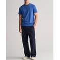 Product GANT REG SHIELD SS T-SHIRT thumbnail image