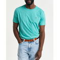 Product GANT ΜΠΛΟΥΖΑ ΚΜ thumbnail image