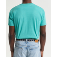 Product GANT ΜΠΛΟΥΖΑ ΚΜ thumbnail image