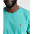 Product GANT ΜΠΛΟΥΖΑ ΚΜ thumbnail image