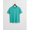 Product GANT ΜΠΛΟΥΖΑ ΚΜ thumbnail image