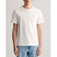 Product GANT REG SHIELD SS T-SHIRT thumbnail image