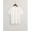 Product GANT REG SHIELD SS T-SHIRT thumbnail image