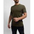 Product GUESS AIDY CN SS TEE ΜΠΛΟΥΖΑ ΑΝΔΡΙΚΟ thumbnail image