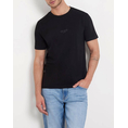 Product GUESS AIDY CN SS TEE SHIRT MEN thumbnail image