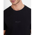 Product GUESS AIDY CN SS TEE SHIRT MEN thumbnail image
