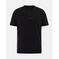 Product GUESS AIDY CN SS TEE SHIRT MEN thumbnail image