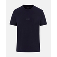 Product GUESS AIDY CN SS TEE SHIRT MEN thumbnail image