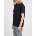 Product GUESS AIDY CN SS TEE SHIRT MEN thumbnail image