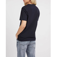 Product GUESS AIDY CN SS TEE SHIRT MEN thumbnail image