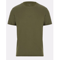Product GUESS AIDY CN SS TEE SHIRT MEN thumbnail image