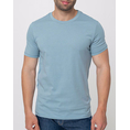 Product GUESS AIDY CN SS TEE SHIRT MEN thumbnail image