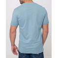 Product GUESS AIDY CN SS TEE SHIRT MEN thumbnail image