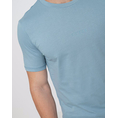 Product GUESS AIDY CN SS TEE SHIRT MEN thumbnail image