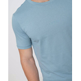 Product GUESS AIDY CN SS TEE SHIRT MEN thumbnail image