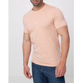 Product GUESS AIDY CN SS TEE SHIRT MEN thumbnail image