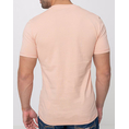 Product GUESS AIDY CN SS TEE SHIRT MEN thumbnail image