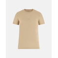 Product GUESS AIDY CN SS TEE ΜΠΛΟΥΖΑ ΑΝΔΡΙΚΟ thumbnail image