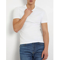 Product GUESS AIDY CN SS TEE SHIRT MEN thumbnail image