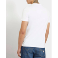 Product GUESS AIDY CN SS TEE SHIRT MEN thumbnail image