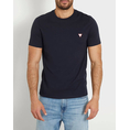 Product GUESS CN SS CORE TEE MEN'S T-SHIRT thumbnail image