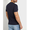 Product GUESS CN SS CORE TEE MEN'S T-SHIRT thumbnail image
