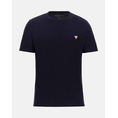 Product GUESS CN SS CORE TEE MEN'S T-SHIRT thumbnail image