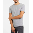 Product GUESS CN SS CORE TEE MEN'S T-SHIRT thumbnail image