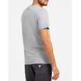 Product GUESS CN SS CORE TEE MEN'S T-SHIRT thumbnail image