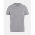 Product GUESS CN SS CORE TEE MEN'S T-SHIRT thumbnail image