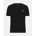 Product GUESS CN SS CORE TEE MEN'S T-SHIRT thumbnail image