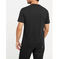 Product GUESS CN SS ORIGINAL LOGO TEE SHIRT MEN thumbnail image