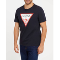 Product GUESS CN SS ORIGINAL LOGO TEE SHIRT MEN thumbnail image